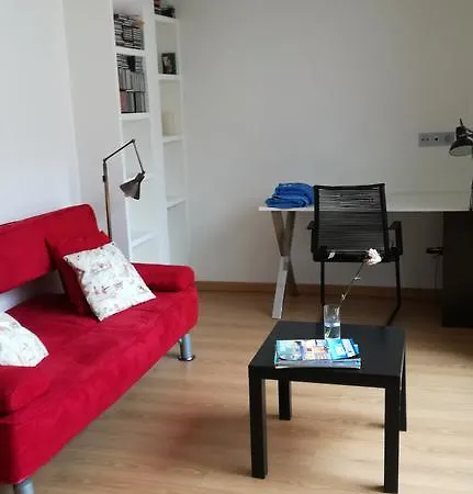 Casa Trole
